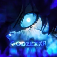 GODZEXXR | New 4K Anime Clips