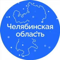 Правительство Челябинской области