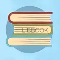 LIBbook - твоя библиотека