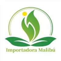 IMPORTADORA MALIBÚ