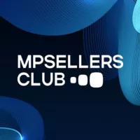 MPSellers Business Club / селлеры WB, OZON, Яндекс Маркет и др.