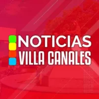 Noticias Villa Canales