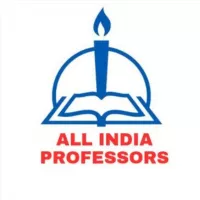 All India Professors