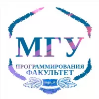 МГУ | Программирование