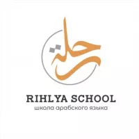 RIHLYA.SCHOOL