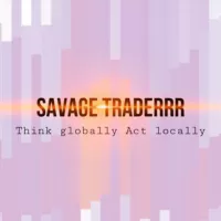 Savage Traderrr