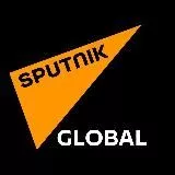 Sputnik Дальнее зарубежье