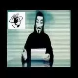 THE ANONYMOUS BD