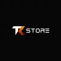 TK STORE