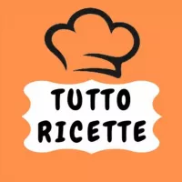 Tutto Ricette 🍰