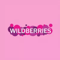 НАХОДКИ WILDBERRIES ВАЛБЕРИС