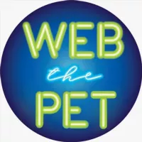 WEBthePET