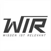 WIR - Wissen ist Relevant