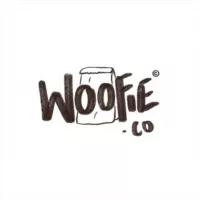 woofie sales