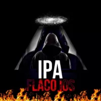 FLACO IOS , Archivos ipa