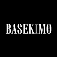 Basekimo