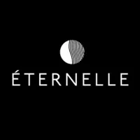 Eternelle