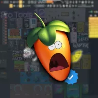 ㅤFL STUDIO | LEGAL VST | SPLICE🔥💻