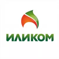 АЗС ИЛИКОМ