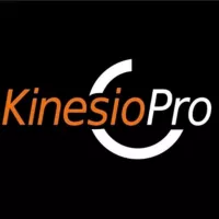 KinesioPro (PhysioSapiens)