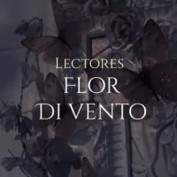 Lectores de Flordivento