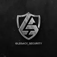 Legacy Security ™️