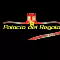 Palacio del Regalo🎁