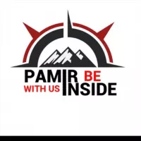 Pamirinside