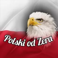 Polski od zera