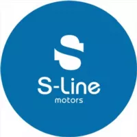 S-Line motors