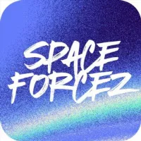 SpaceForcez 🍌 Трейдинг РФ