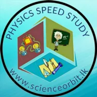 PHYSICS SPEED STUDY