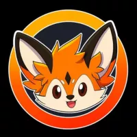 Foxy Announcements