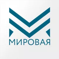 МИРОВАЯ |Z|O|V| политика | прогнозы | аналитика