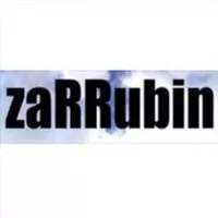 zaRRubin / Одержимые