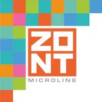 zont.online