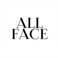 ALL FACE | косметика