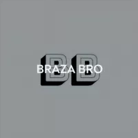 BRAZA BRO