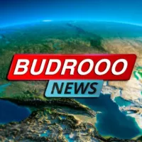 BUDROOO NEWS