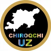 CHIROQCHI.UZ