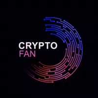 CryptoFan