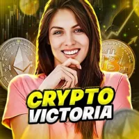 Crypto Victoria