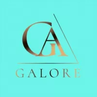 GALORE | ОПТ| Женская одежда