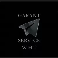 ГАРАНТ СЕРВИС | GARANT SERVICE