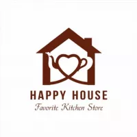 Happy House