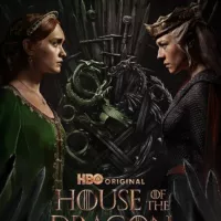 House Of The Dragon Season 2