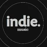 Indie