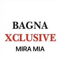 MIRA&MIA - BAGNA XCLUSIVE