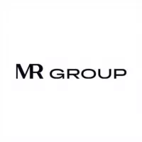 MR Group