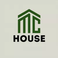 Muslim Crypto House